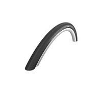 Pneu pliable Schwalbe G-1 Speed ??Microskin Onestar Compound TL 700 X 35c