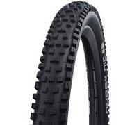 Pneu pliable Schwalbe Nobby Nic Performance 29 x 2,25 / 57-622 mm - noir noir G