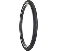Tioga Powerblock S-spec 20´´ X 1.125 Urban Tyre Noir 20´´ x 1.125