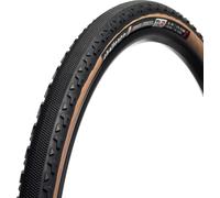 Challenge Pneu De Gravel Grinder Tubeless 700c X 38