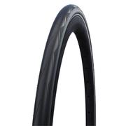 Pneu pliable unisexe Schwalbe DURANO Plus Perf SmartGuard TwinSkin