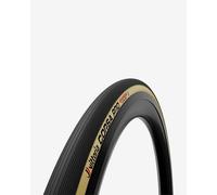 Pneu pliable Vittoria Corsa Pro noir marron - 700x30
