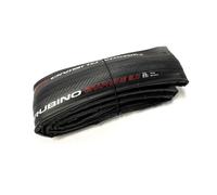 Vittoria Pneu De Route Rubino Iv Graphene 2.0 700c X 28