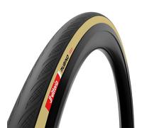 Pneu Pliable Vittoria RUBINO PRO V Graphene 2.0 TLR TAN TLR