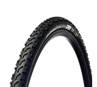 Challenge Xtreme Pneu Baby Limus 700x33 Tubeless Ready noir