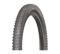 Pneu pliant de VTT pour e-bike à double mélange HELLKAT 29X2.40 EMC TUBELESS REA