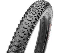 Pneu Pliant Maxxis Rekon Plus K 27.5x2.80 Noir Tubeless EXO 3C MaxxTerra 27.5"
