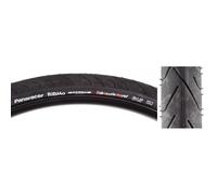 Pneu Pliant Panaracer RiBMo ProTite 26x1.50" Noir Hybride VTT Tour Commuter 26"