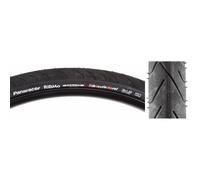Pneu Pliant Panaracer RiBMo ProTite 26x1.50" Noir Hybride VTT Tour Commuter 26"