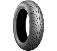 Pneu Bridgestone Battlax Scooter SC2 Rain 160/60 R14 65 H TL