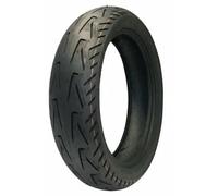 Pneu pneu 140/60-13 63P GOODRIDE