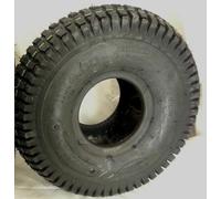 Pneu Pneu ATV Quad 11/4.00 - 4 Tubeless CST