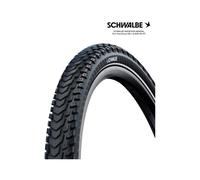 Pneu pneu bicyclette MARATHON MONDIAL PERF RACEGUARD 28X1.60 700X42C B/B-SK+RT