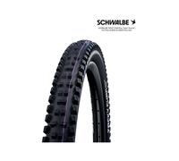 Pneu pneu bicyclette TACKY CHAN EVO SUPER GROUND TLE ADDIX ULTRA SOFT 29X2.40 B/