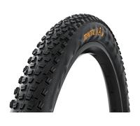Continental Pneu Trinotal Race Grip