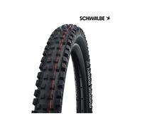 Pneu pneu pour vélo MAGIC MARY EVO 29 SUPER GRAVITY TLE 27.5X2.60 B/B-SK