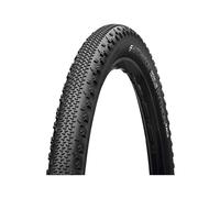 HUTCHINSON Python Race 29x2.40 (57-622)