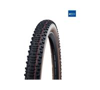 Pneu pneu pour vélo RACING RALPH EVO SUPER RACE TLE 29X2.35 B/TS-SK TUBELESS REA