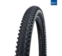 Pneu pneu pour vélo RACING RAY EVO SUPER GROUND TLE 29X2.35 B/B-SK TUBELESS READ