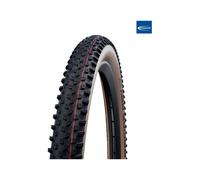 Pneu pneu pour vélo RACING RAY EVO SUPER RACE TLE 29X2.35 B/TS-SK TUBELESS READY