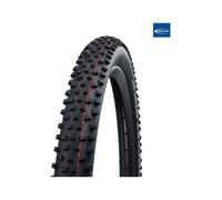 Pneu pneu pour vélo ROCKET RON EVO SUPER GROUND TLE 29X2.35 B/B-SK TUBELESS READ