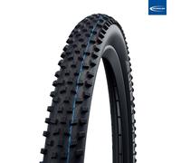 Pneu pneu pour vélo ROCKET RON EVO SUPER RACE TLE 29X2.25 B/B-SK TUBELESS READY