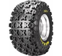 Pneu pneu Razr M-933/M-934 MAXXIS 20 x 11-9