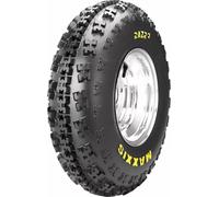 Pneu pneu Razr M-933/M-934 MAXXIS 23 x 7-10
