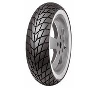 Mitas Pneu scooter MC20 Monsum 130/70 R12 62P TL M+S