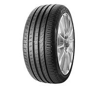 PNEU Avon ZV7 235/45R18 98Y 0 plis XL