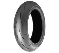 Bridgestone RS 11 R ( 190/55 ZR17 TL (75W) roue arrière, M/C, variante G )