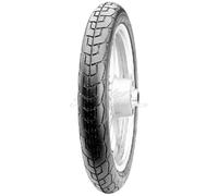 Pneu CST C-905 100/80 - 18 59P TL