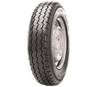 Pneus d'Eté 125 R12C CST Tyres 81J CL02