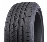 Debica Pneu été Presto UHP 2 225/40R18 92Y XL FP C A 71 2