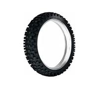 PNEU PNEUS DUNLOP D 952 100 100-18 59M TT TT REAR ENDURO POUR MOTO