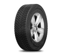 Duraturn Mozzo Winter 195/75R16C 107/105R 8PR 3PMSF C B 73 2