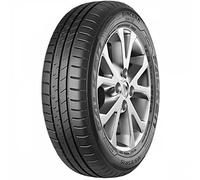 PNEU Falken SINCERA SN110 175/65R14 82T 0 plis