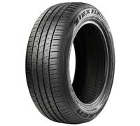 Pneu Falken Ziex ZE310 Ecorun 195/40 R 16 80 V XL