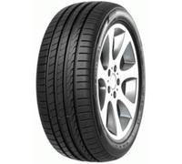 Imperial EcoSport 2 225/45R19 96Y XL C B 71 2