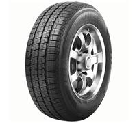 PNEU PNEUS LEAO IGREEN VAN 4S 205 65 R16C 107/105T 4 STAGIONI TL M+S 3PMSF POUR CAMIONETTE