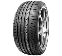 Linglong Pneu été Green-Max Acro 225/50 R17 94W