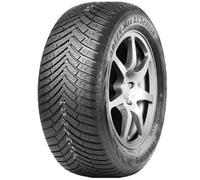 Ling Long Green-Max Allseason 225/60R16 102V XL C E 72 2