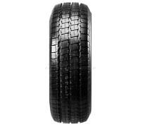 Pneu Pneus Linglong Greenmax all season van 195 70 R15C 104/102R TL 4 saisons pour camionette