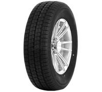Pneu LINGLONG 195/75 R16 TL 107R LL G-M ALL SEASON VAN