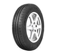 Pneu MASTER-STEEL 195/50 R13 TL 104N ML MCT 3