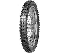 Pneu Pneus Mitas Sw 13 2.75-22 M C 50 R TT pour moto