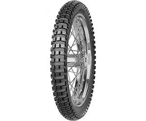 Pneu Pneus Mitas Sw 13 2.75-22 M C 50 R TT pour moto