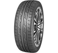 NanKang Pneu été Green Sport Eco-2+ 165/60 R12 75H – Rover Mini 3 portes JD547