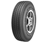 PNEU PNEUS NANKANG NR 066 7.50 R16C 121 120N ESTIVI TT POUR CAMIONETTE