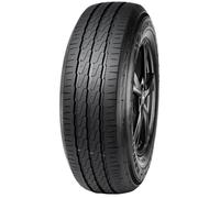 PNEU PNEUS RADAR ARGONITE RV 4 195 50 R13C 104/101N ESTIVI TL POUR CAMIONETTE